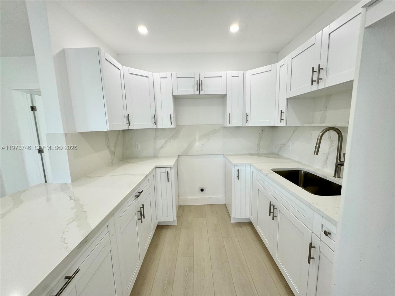 2501 NW 151st St , Miami Gardens, FL 33054 Photo