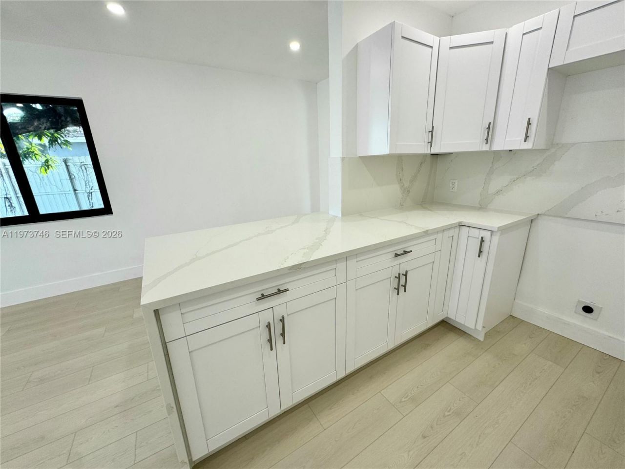 2501 NW 151st St , Miami Gardens, FL 33054 Photo