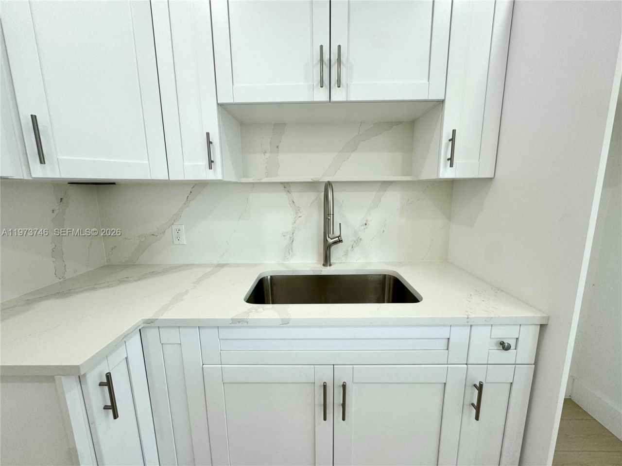 2501 NW 151st St , Miami Gardens, FL 33054 Photo