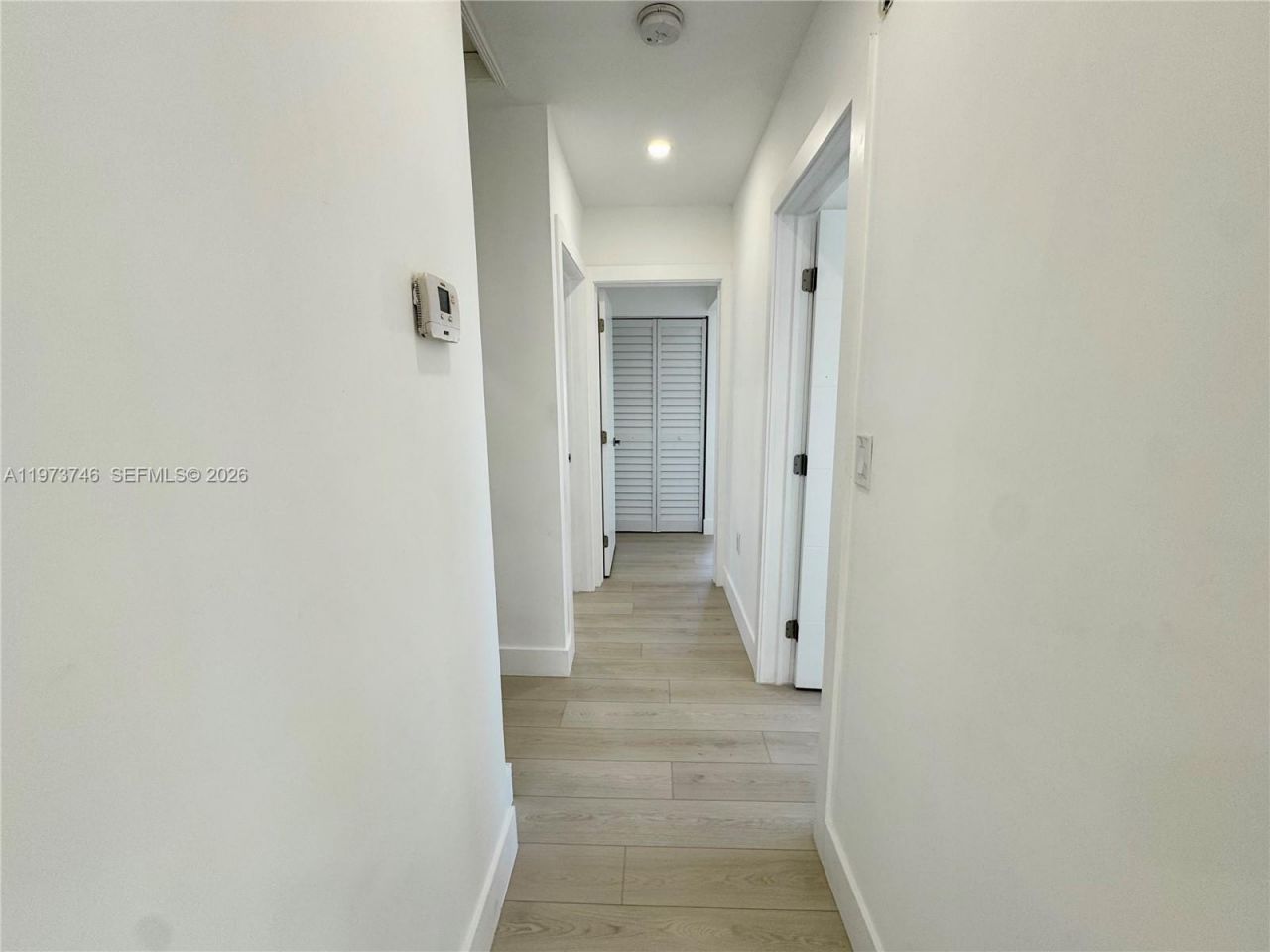 2501 NW 151st St , Miami Gardens, FL 33054 Photo