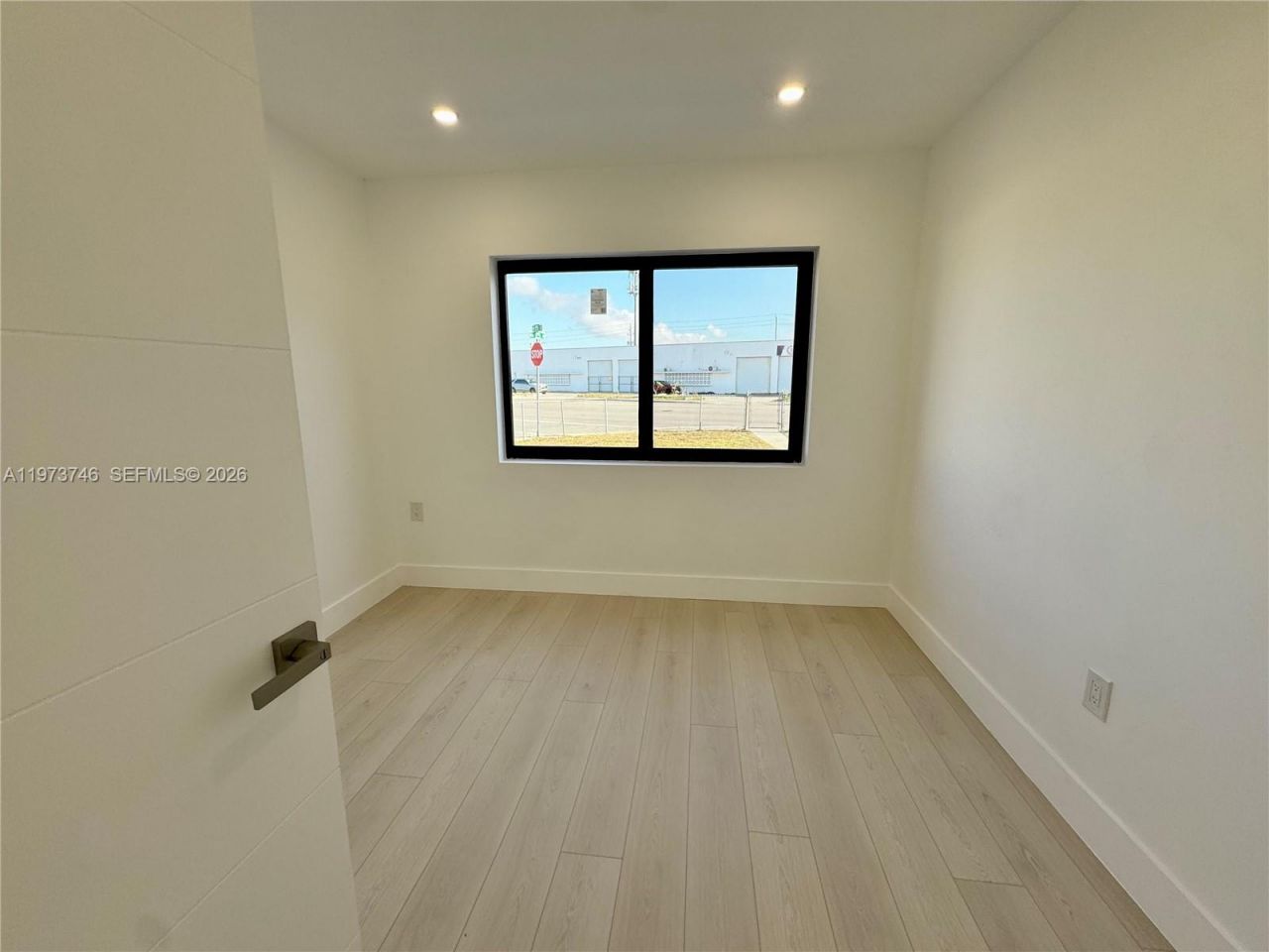 2501 NW 151st St , Miami Gardens, FL 33054 Photo