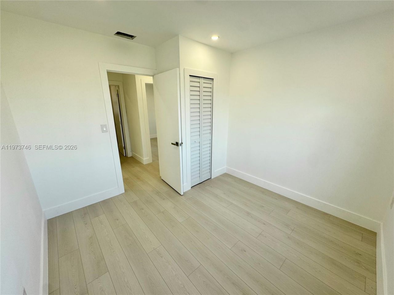 2501 NW 151st St , Miami Gardens, FL 33054 Photo