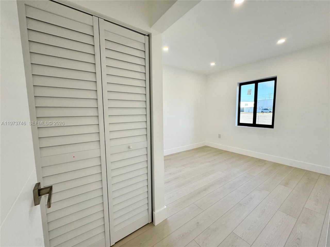 2501 NW 151st St , Miami Gardens, FL 33054 Photo