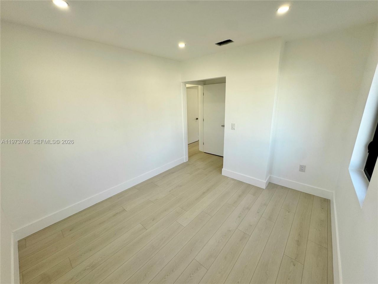 2501 NW 151st St , Miami Gardens, FL 33054 Photo