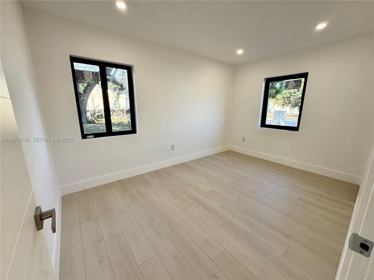 2501 NW 151st St , Miami Gardens, FL 33054 Photo