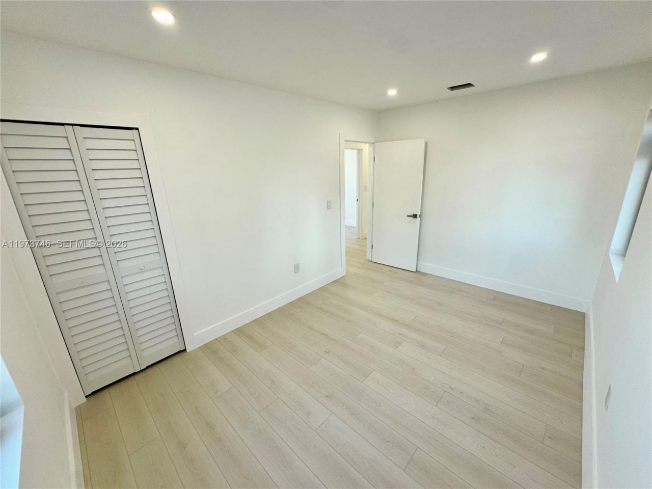 2501 NW 151st St , Miami Gardens, FL 33054 Photo