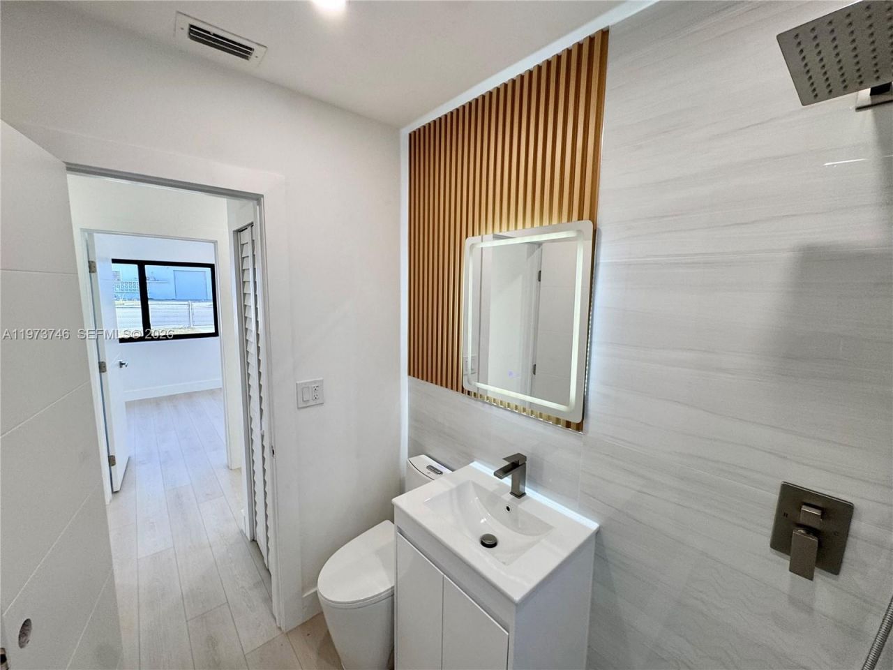 2501 NW 151st St , Miami Gardens, FL 33054 Photo