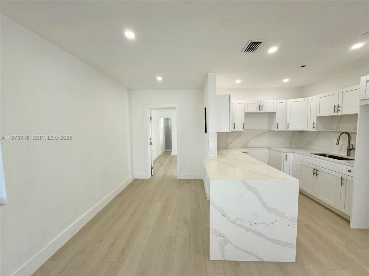 2501 NW 151st St , Miami Gardens, FL 33054 Photo