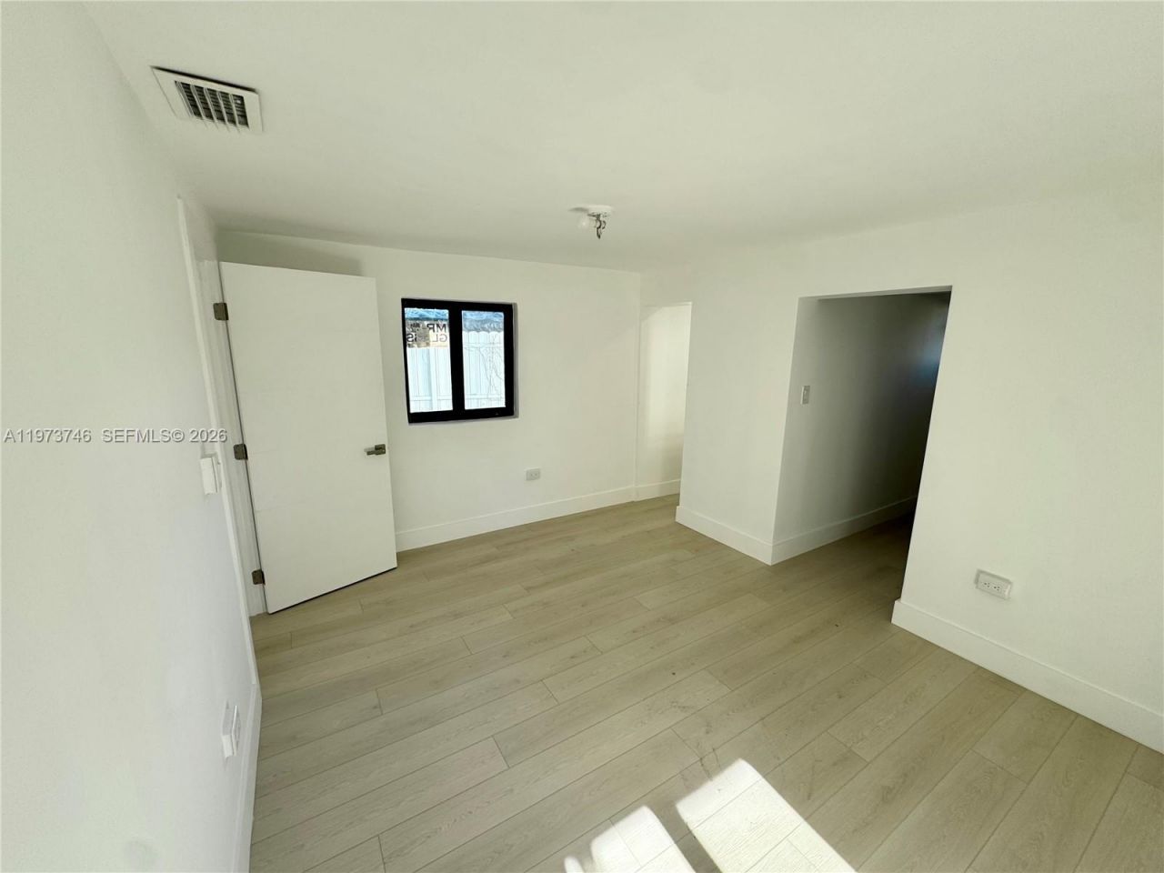 2501 NW 151st St , Miami Gardens, FL 33054 Photo