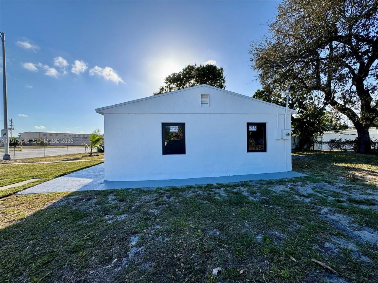 2501 NW 151st St , Miami Gardens, FL 33054 Photo