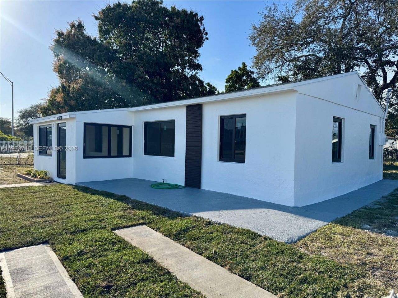 2501 NW 151st St , Miami Gardens, FL 33054 Photo