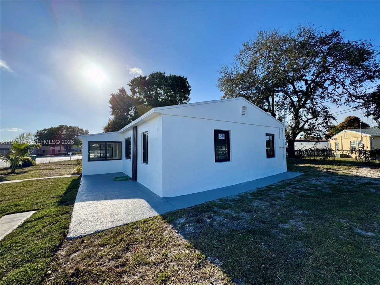 2501 NW 151st St , Miami Gardens, FL 33054 Photo