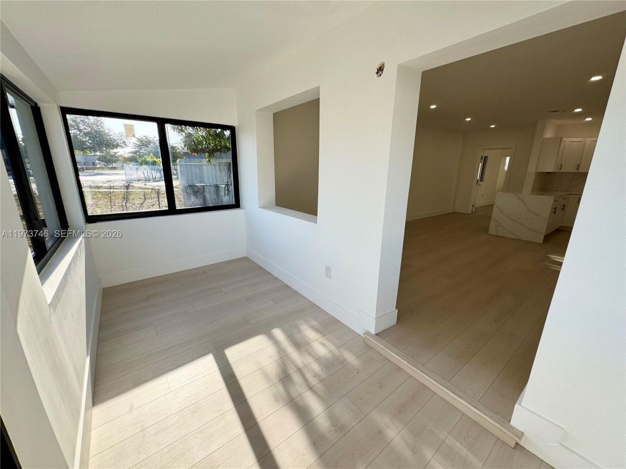 2501 NW 151st St , Miami Gardens, FL 33054 Photo