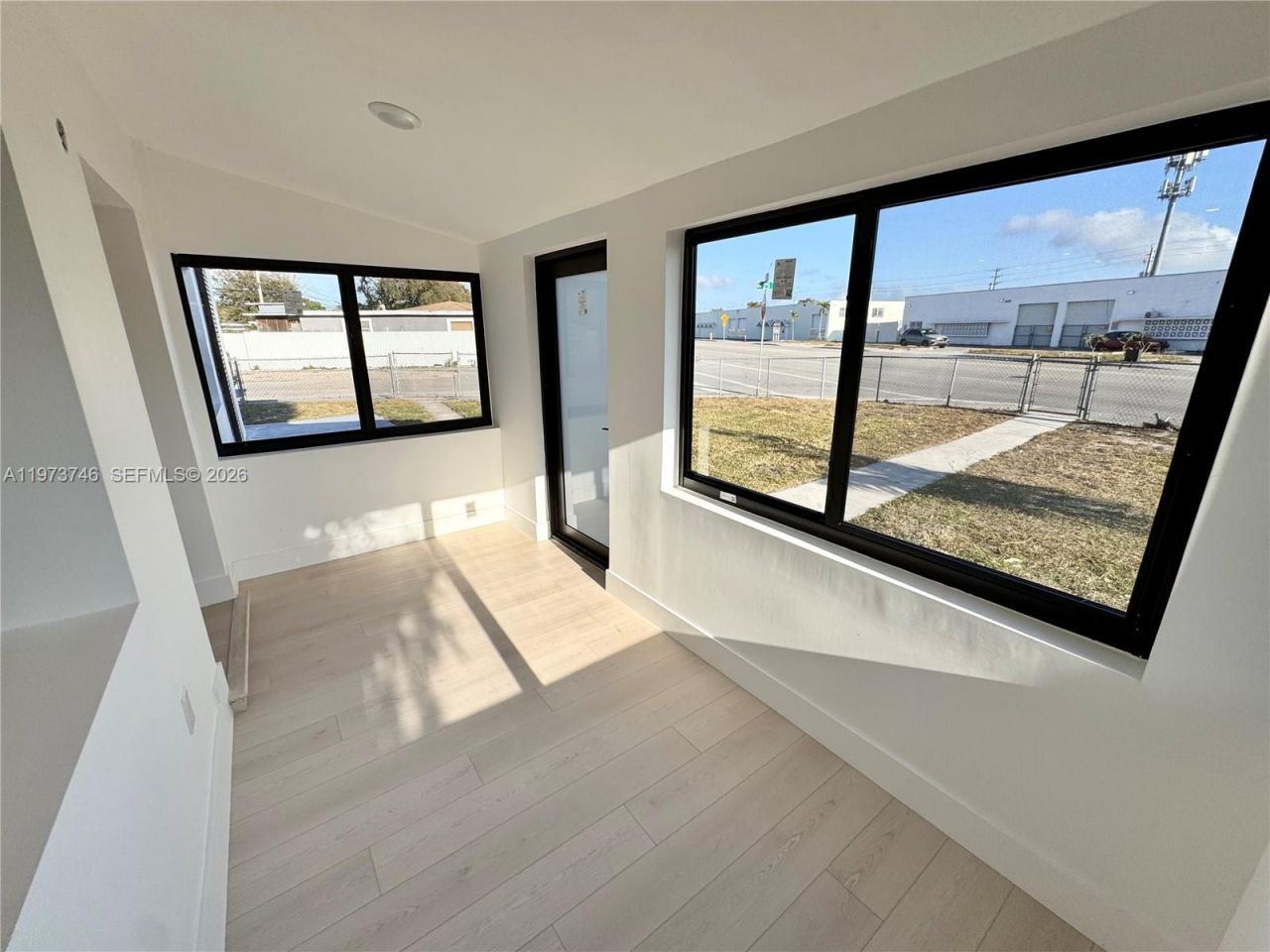 2501 NW 151st St , Miami Gardens, FL 33054 Photo