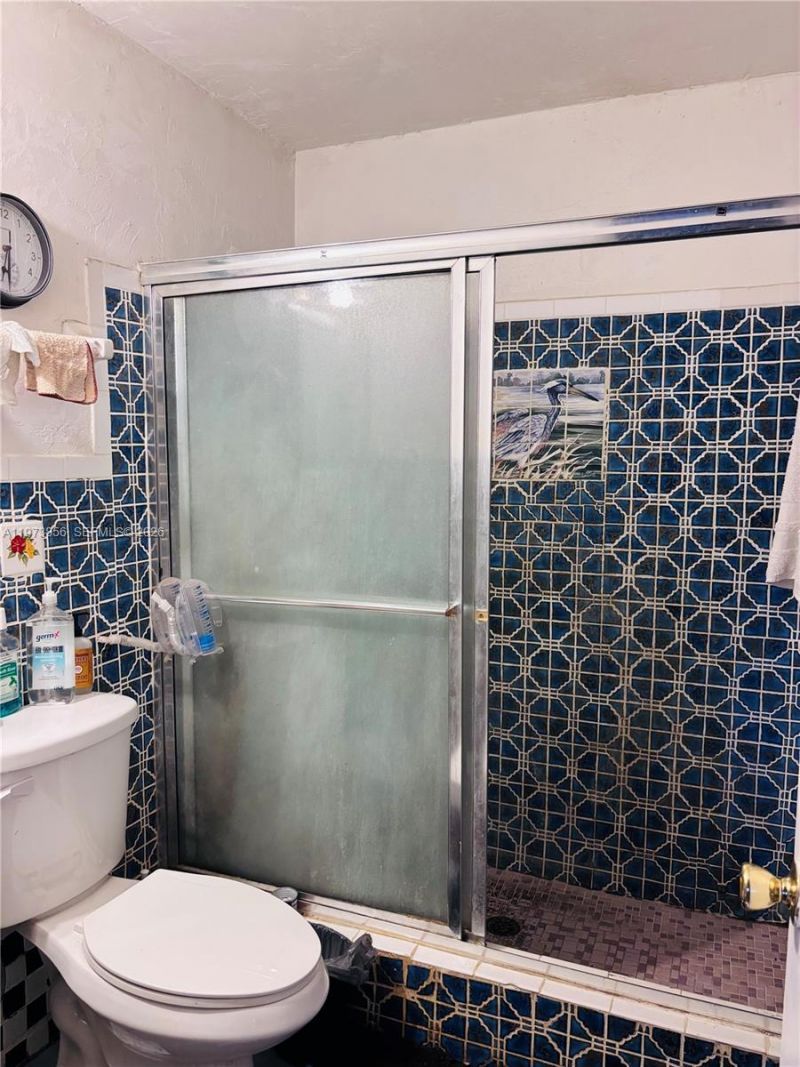3268 NW 15th St, Lauderhill, FL 33311 Photo