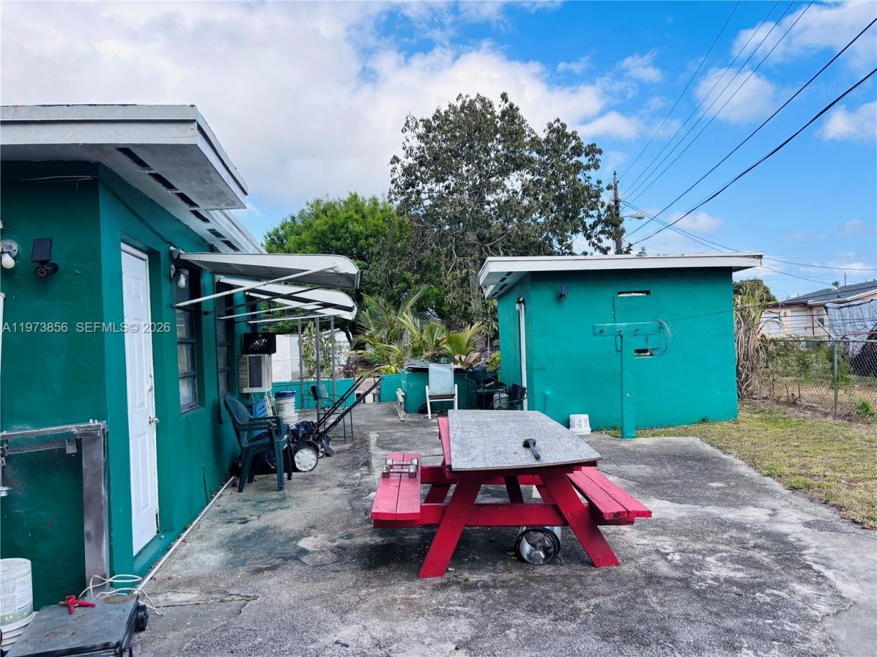 3268 NW 15th St, Lauderhill, FL 33311 Photo