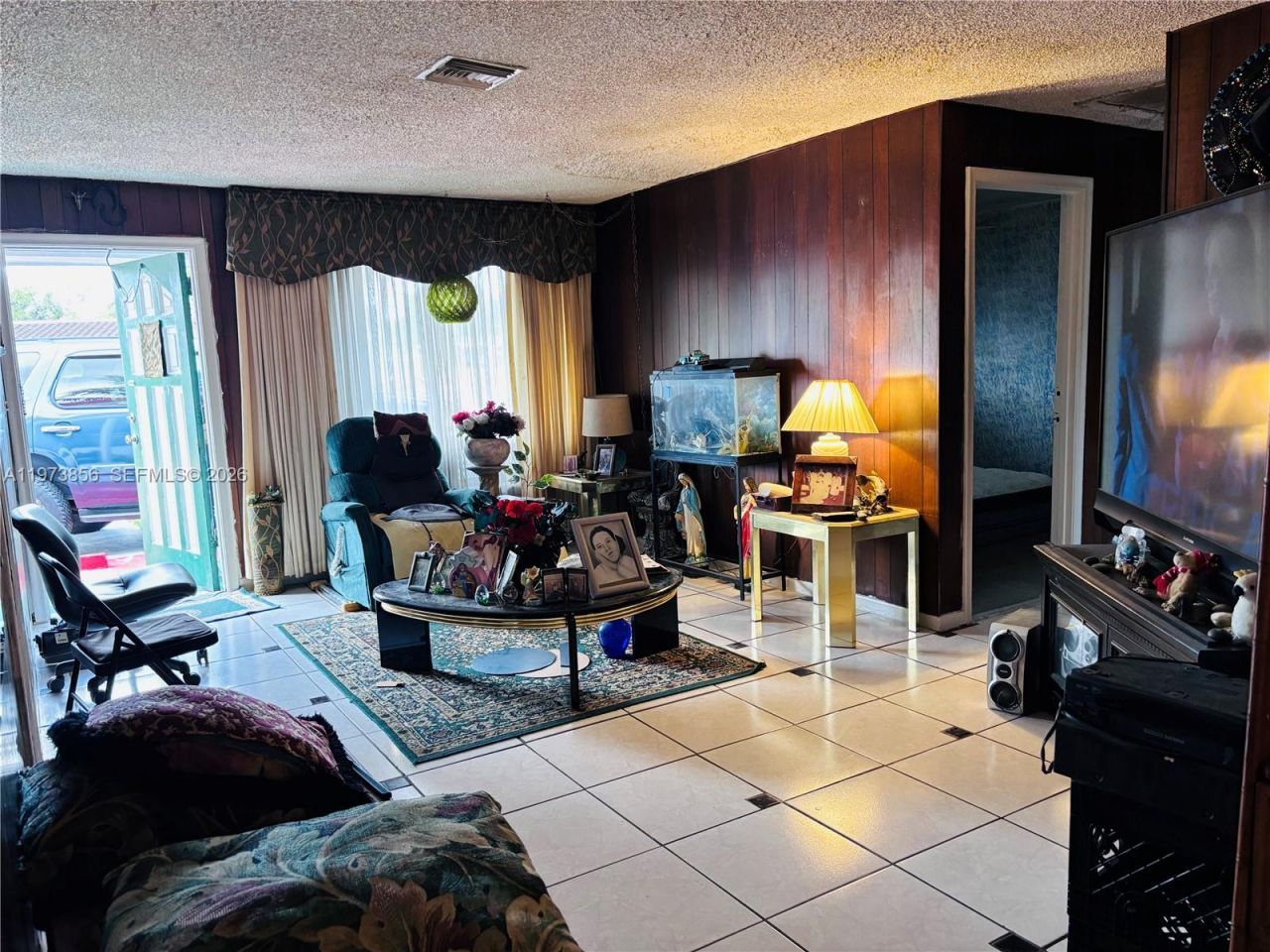3268 NW 15th St, Lauderhill, FL 33311 Photo