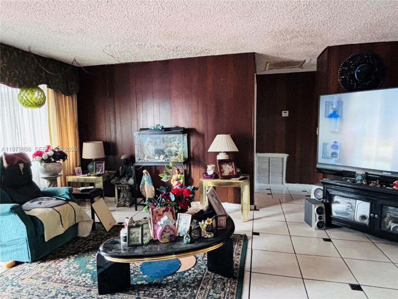 3268 NW 15th St, Lauderhill, FL 33311 Photo
