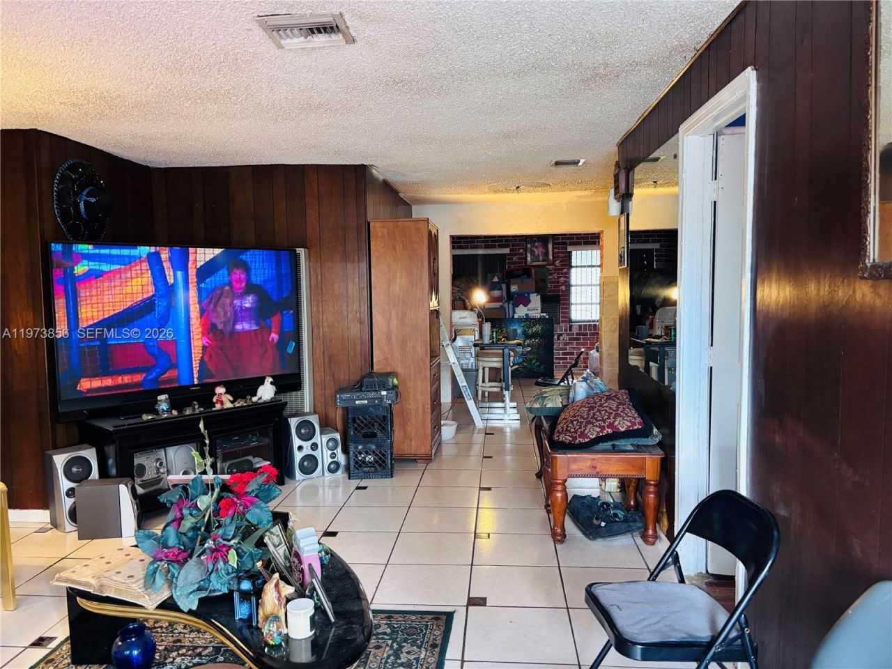 3268 NW 15th St, Lauderhill, FL 33311 Photo