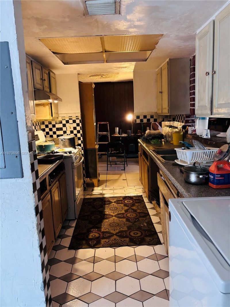 3268 NW 15th St, Lauderhill, FL 33311 Photo