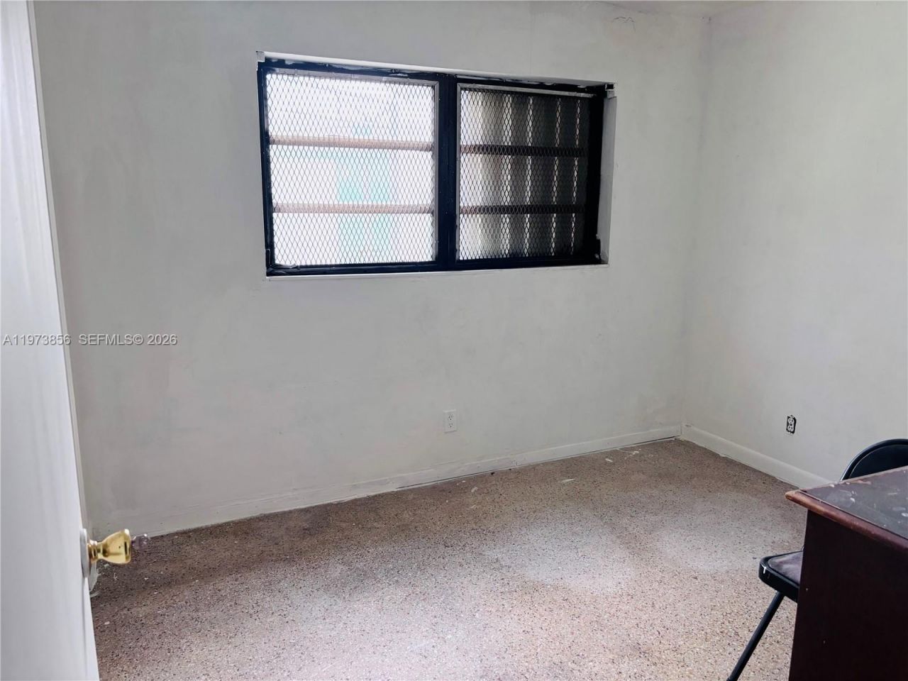 3268 NW 15th St, Lauderhill, FL 33311 Photo