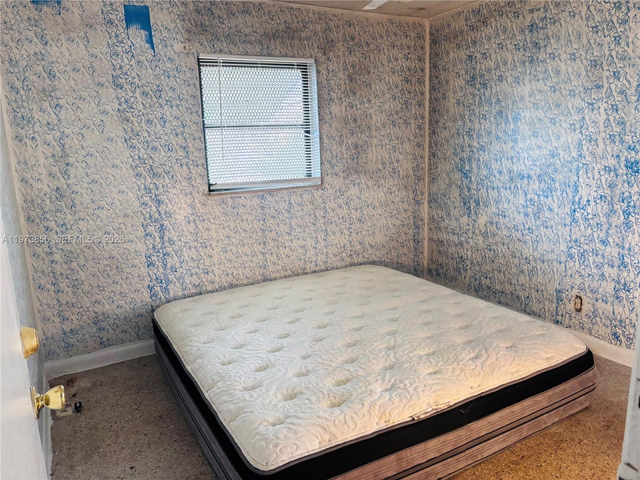 3268 NW 15th St, Lauderhill, FL 33311 Photo