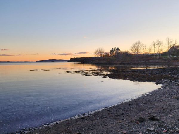 00 Elm Street , Searsport, ME 04974