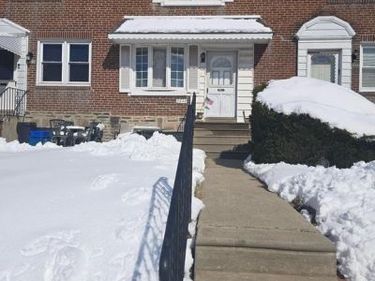 2849 HELLERMAN STREET , PHILADELPHIA, PA 19149