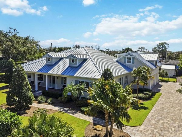 7101 16TH AVENUE NW, BRADENTON, FL 34209