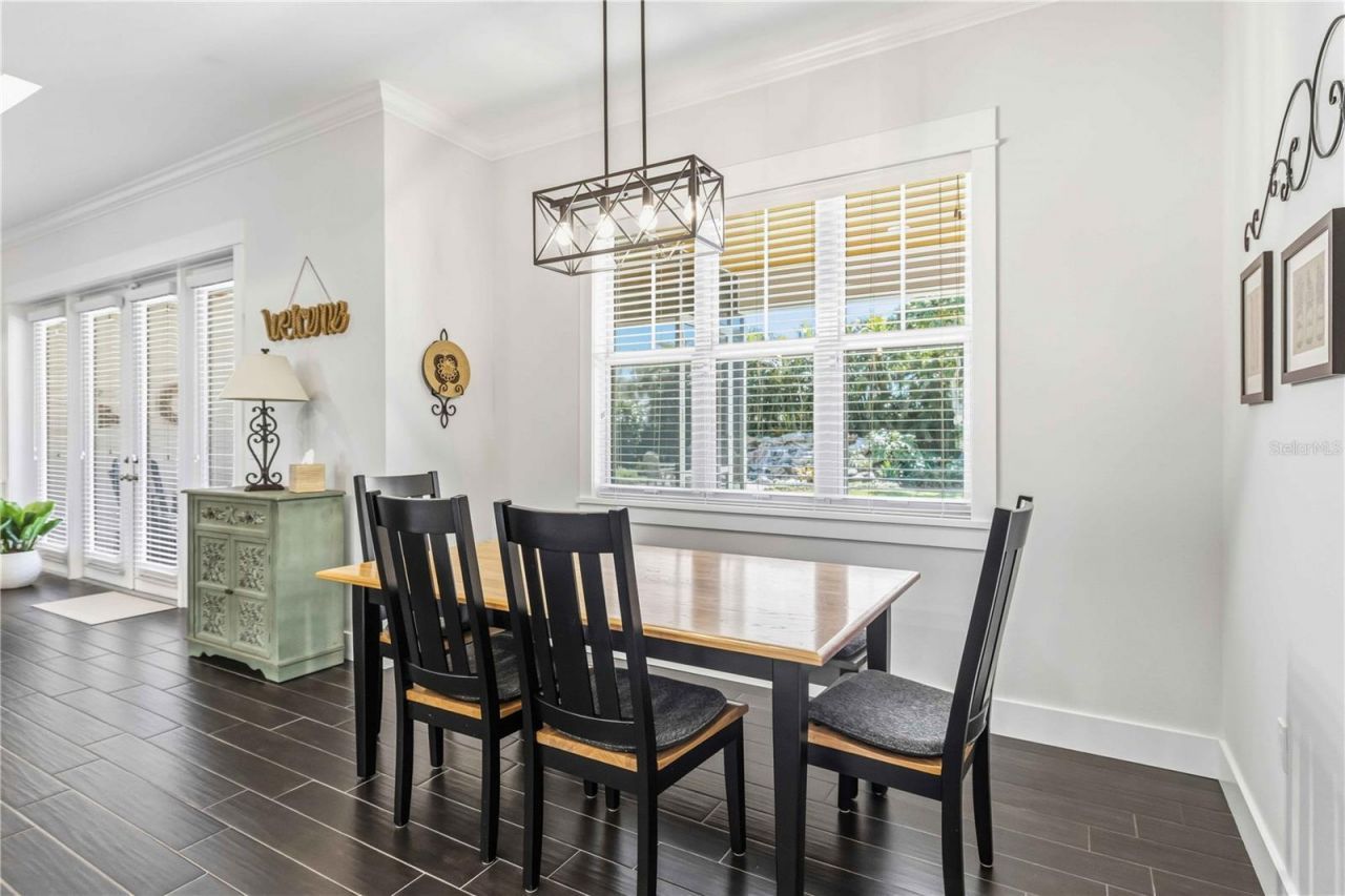 7101 16th Avenue Nw, Bradenton, FL 34209 Photo