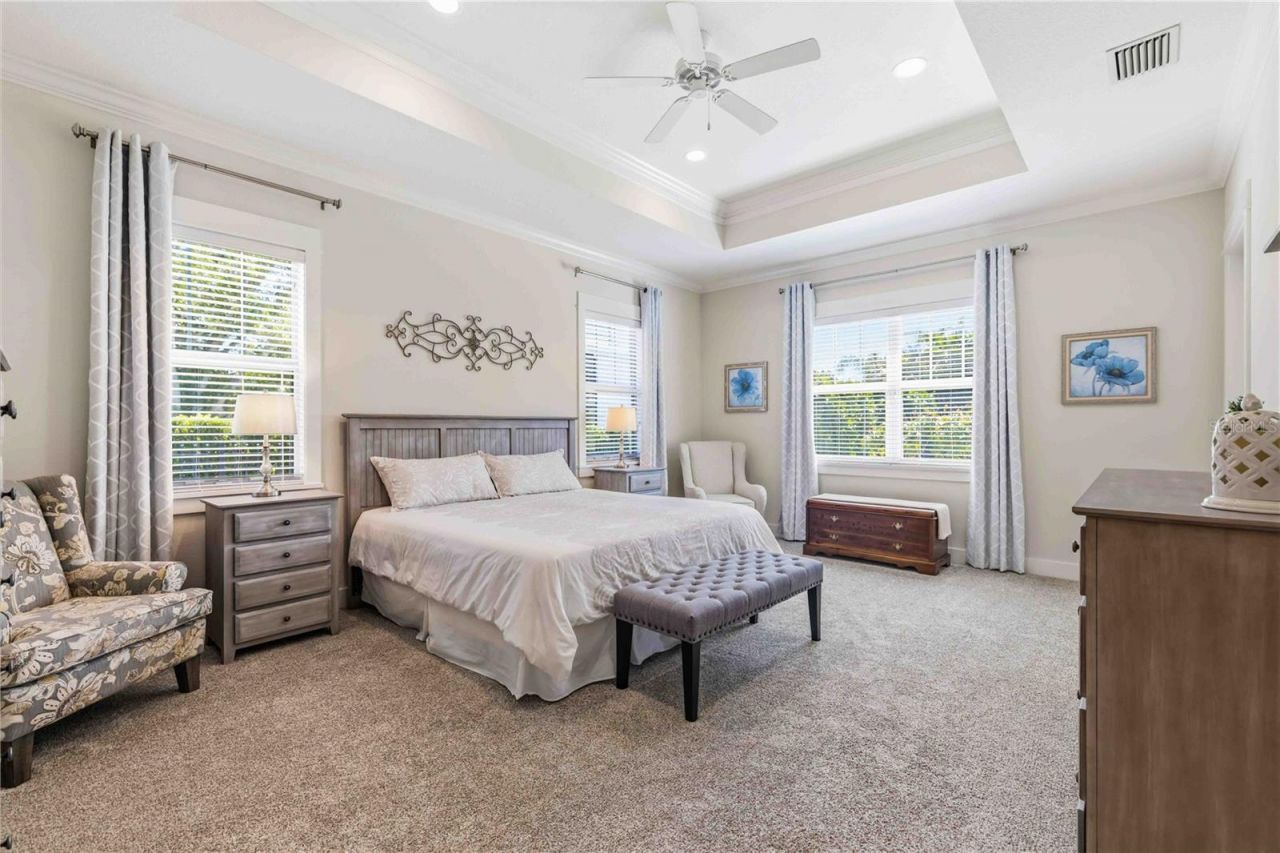 7101 16th Avenue Nw, Bradenton, FL 34209 Photo