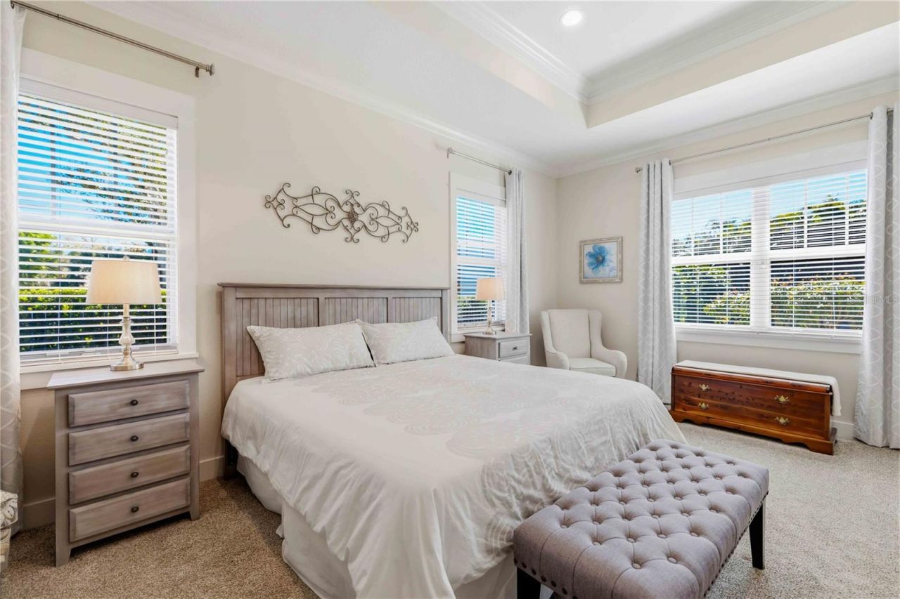 7101 16th Avenue Nw, Bradenton, FL 34209 Photo