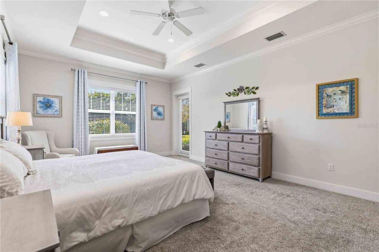 7101 16th Avenue Nw, Bradenton, FL 34209 Photo