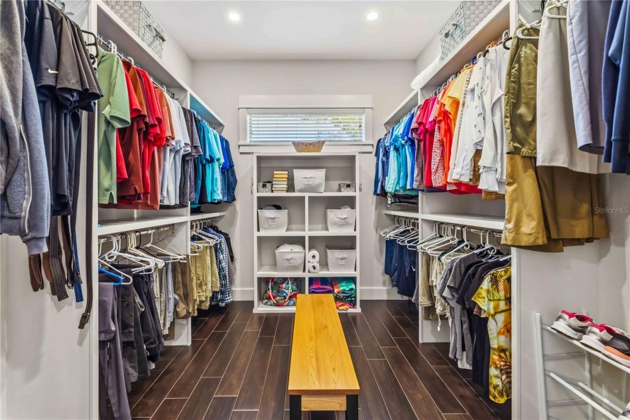 7101 16th Avenue Nw, Bradenton, FL 34209 Photo