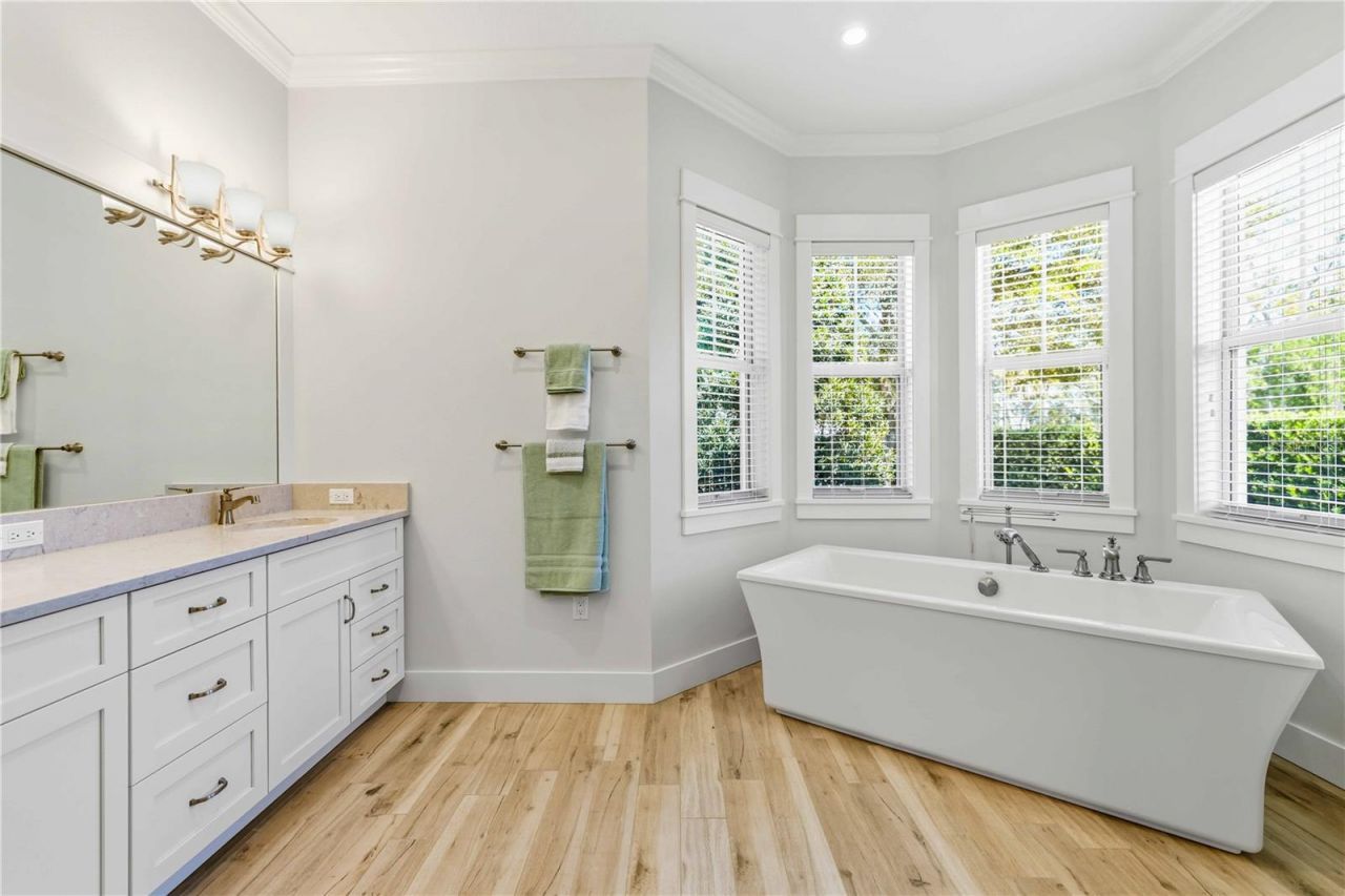 7101 16th Avenue Nw, Bradenton, FL 34209 Photo