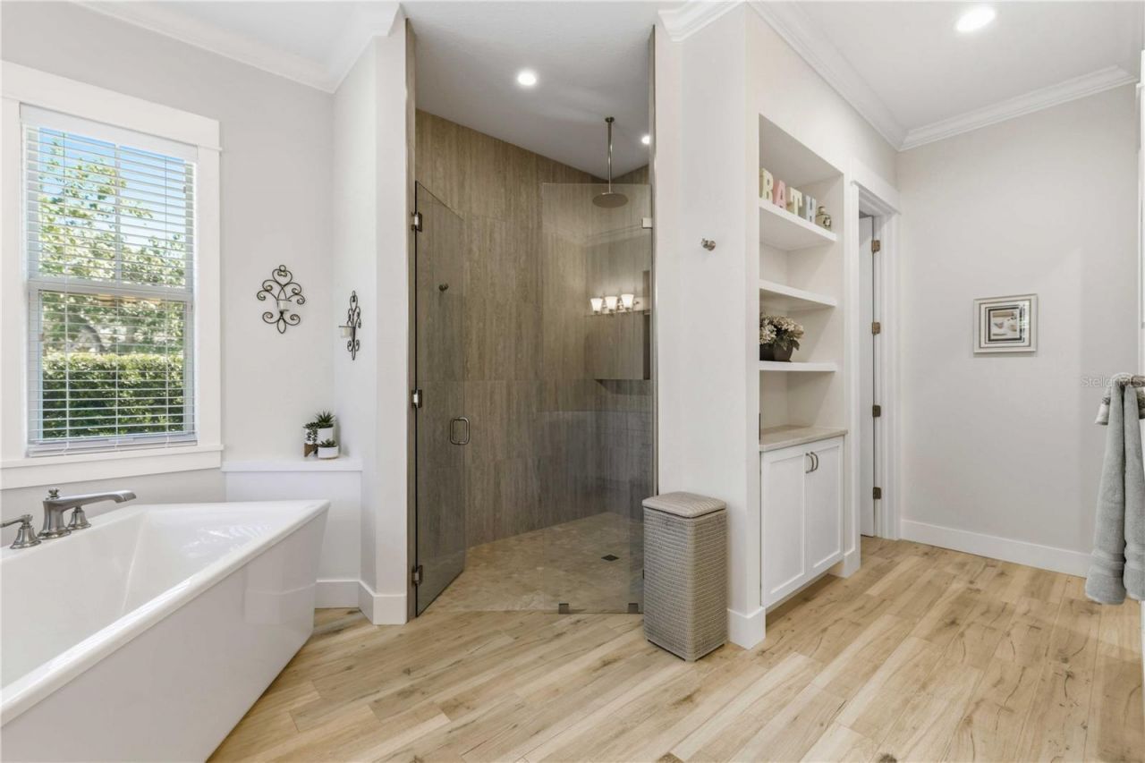 7101 16th Avenue Nw, Bradenton, FL 34209 Photo