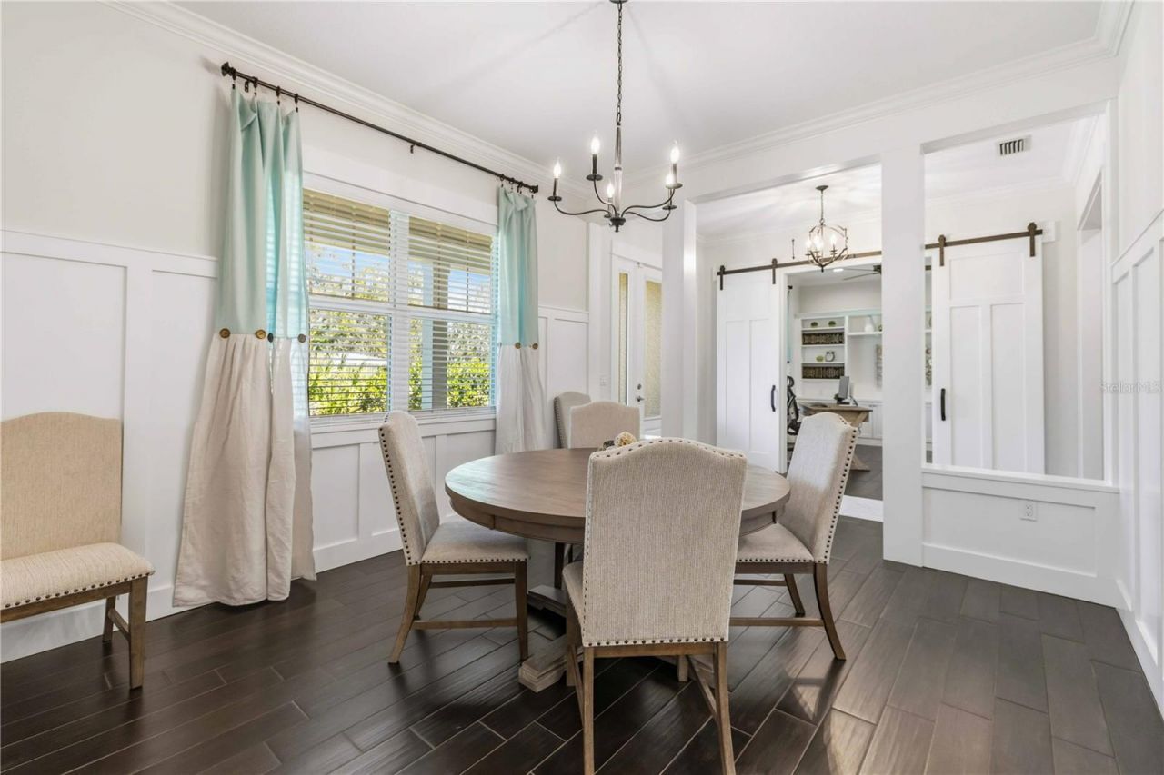 7101 16th Avenue Nw, Bradenton, FL 34209 Photo