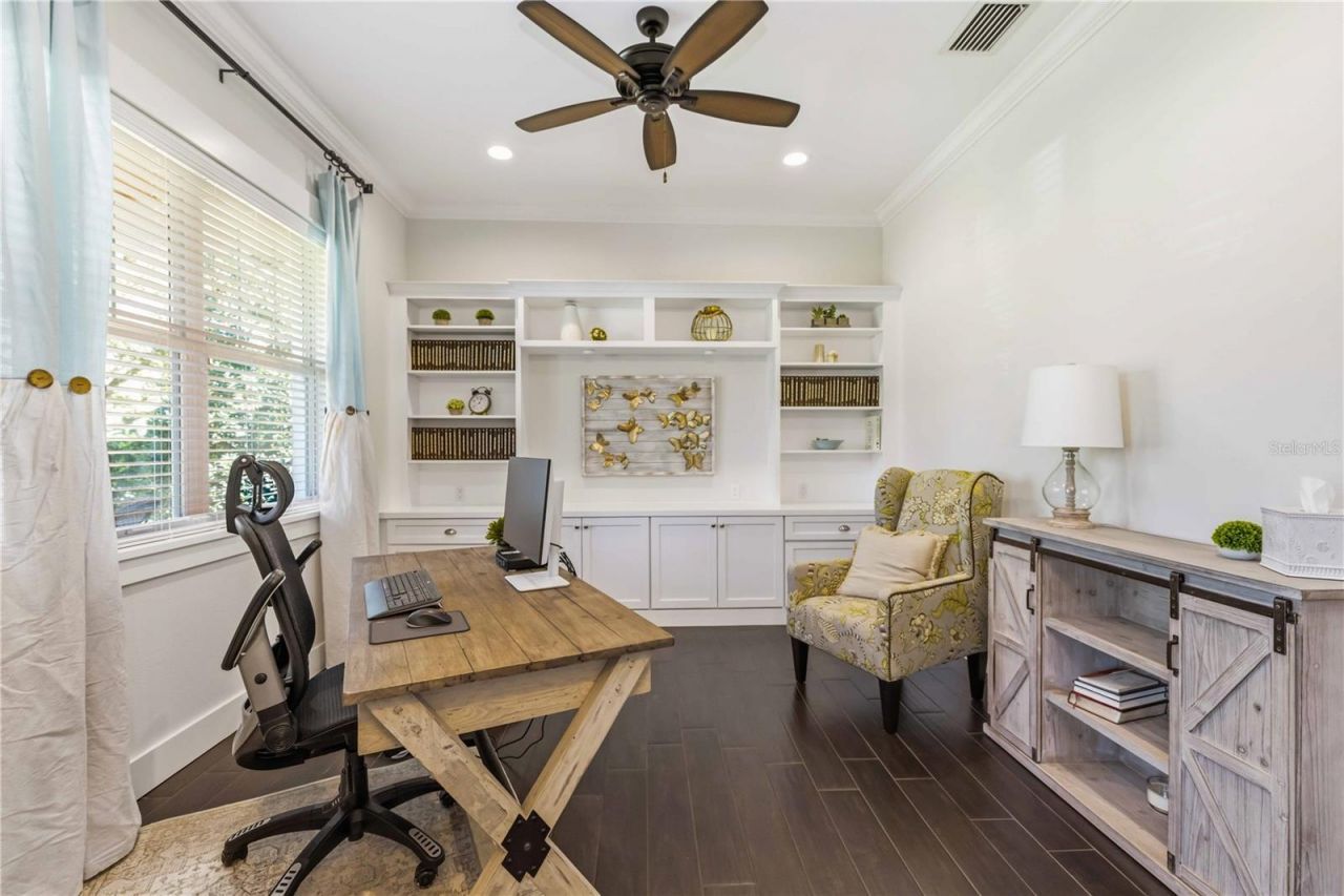 7101 16th Avenue Nw, Bradenton, FL 34209 Photo