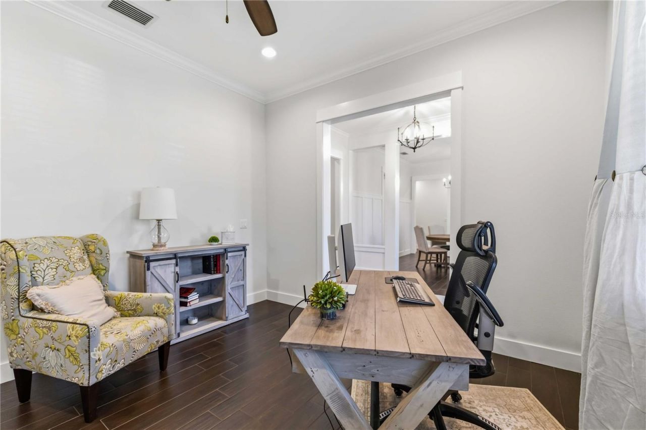 7101 16th Avenue Nw, Bradenton, FL 34209 Photo