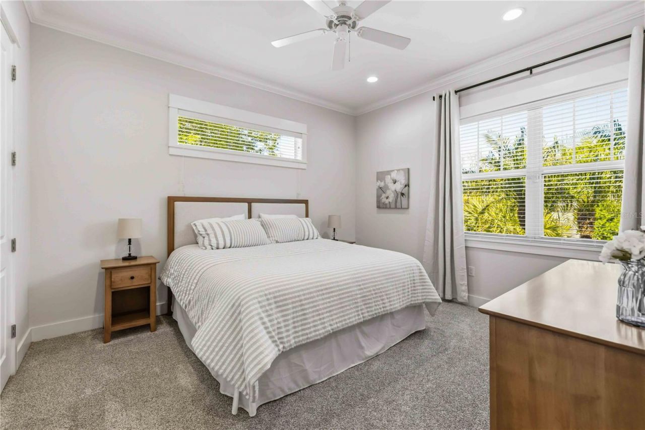 7101 16th Avenue Nw, Bradenton, FL 34209 Photo