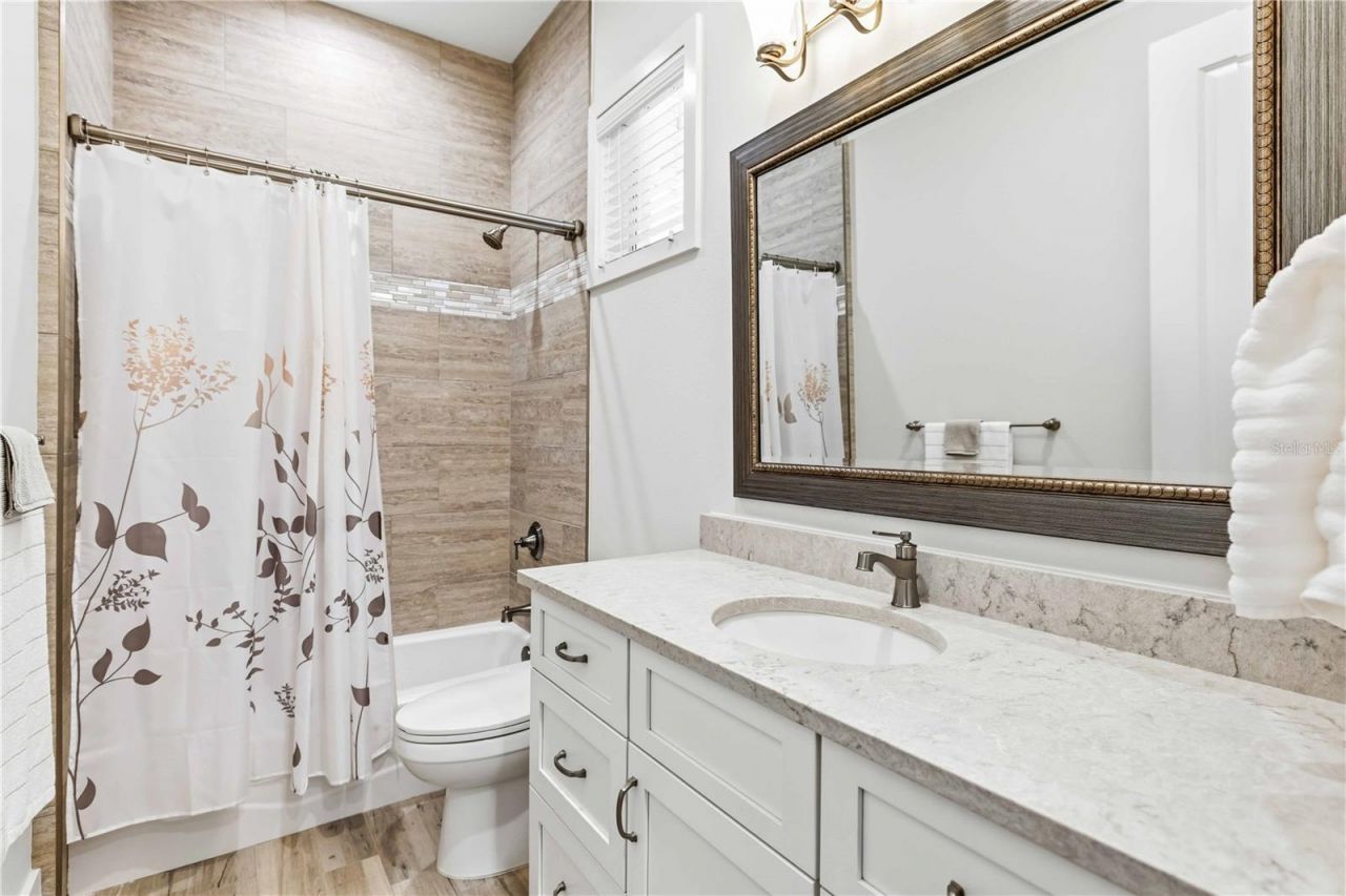 7101 16th Avenue Nw, Bradenton, FL 34209 Photo