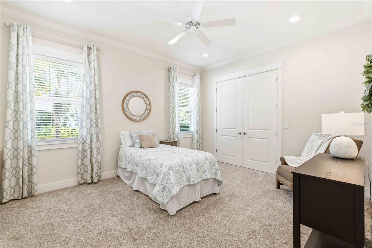 7101 16th Avenue Nw, Bradenton, FL 34209 Photo