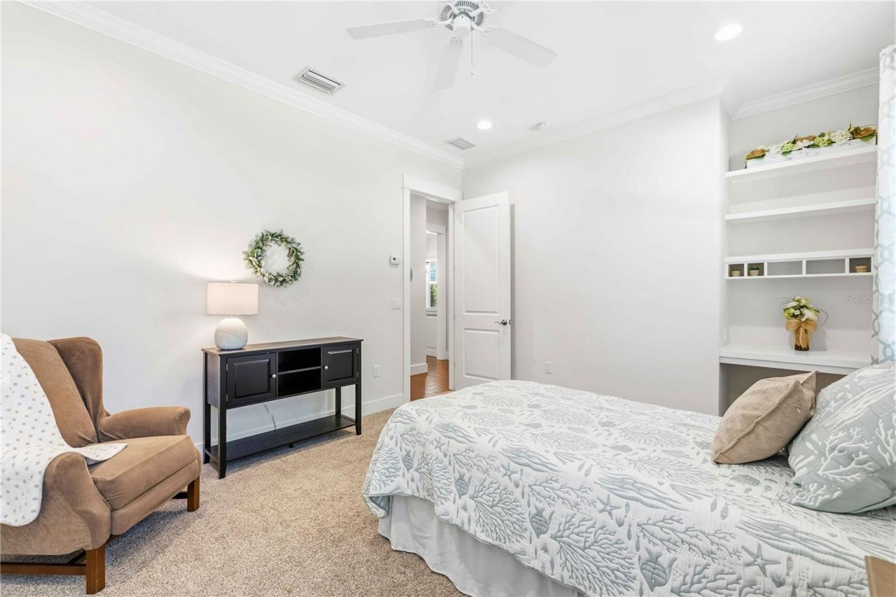 7101 16th Avenue Nw, Bradenton, FL 34209 Photo