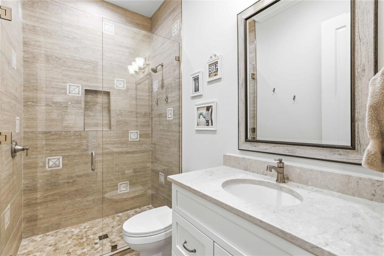 7101 16th Avenue Nw, Bradenton, FL 34209 Photo