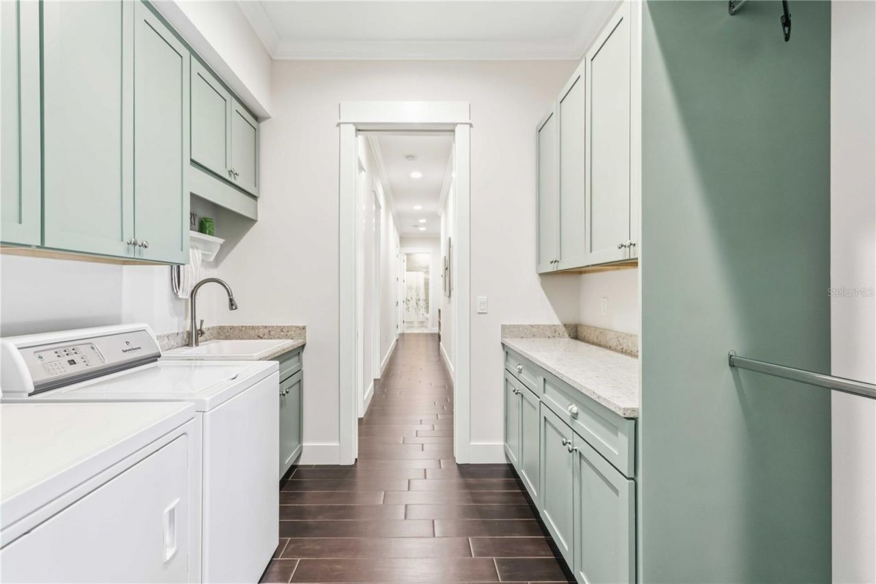 7101 16th Avenue Nw, Bradenton, FL 34209 Photo