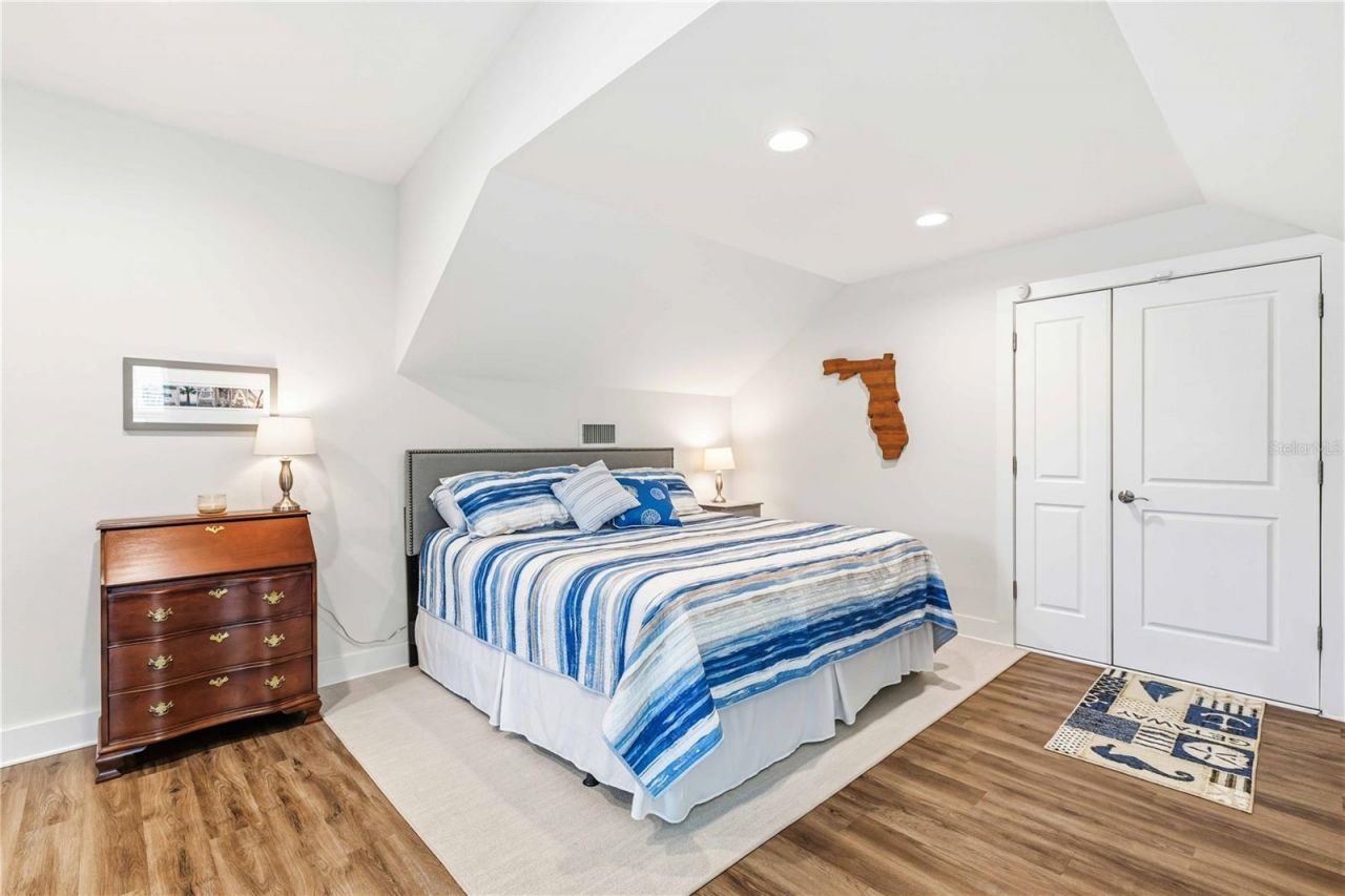 7101 16th Avenue Nw, Bradenton, FL 34209 Photo