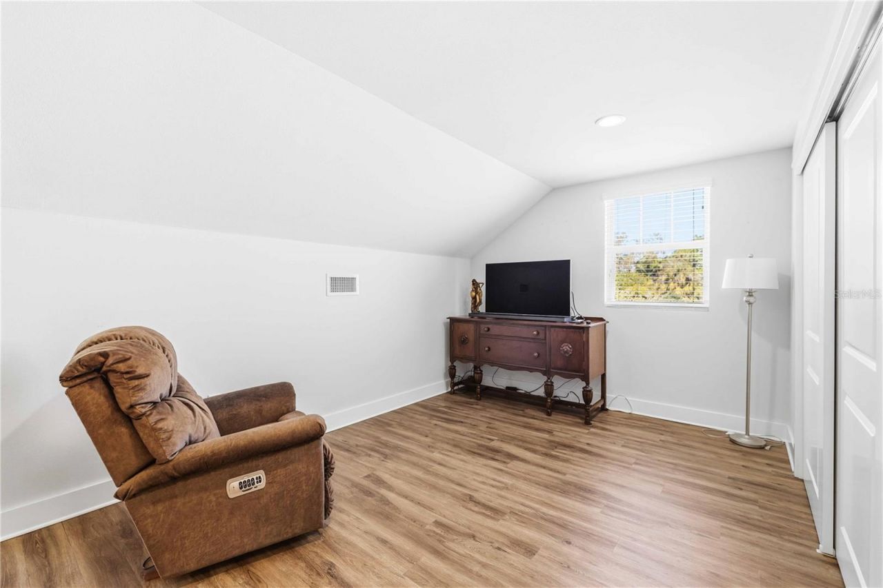 7101 16th Avenue Nw, Bradenton, FL 34209 Photo