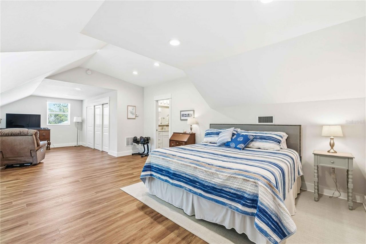 7101 16th Avenue Nw, Bradenton, FL 34209 Photo