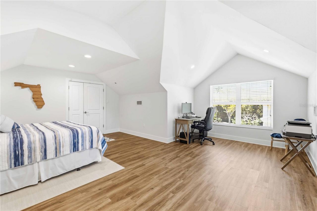 7101 16th Avenue Nw, Bradenton, FL 34209 Photo