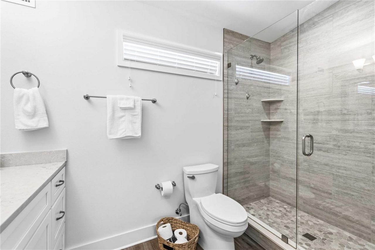 7101 16th Avenue Nw, Bradenton, FL 34209 Photo